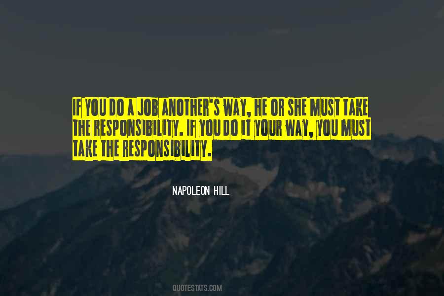 Minjarez Ina Quotes #844724