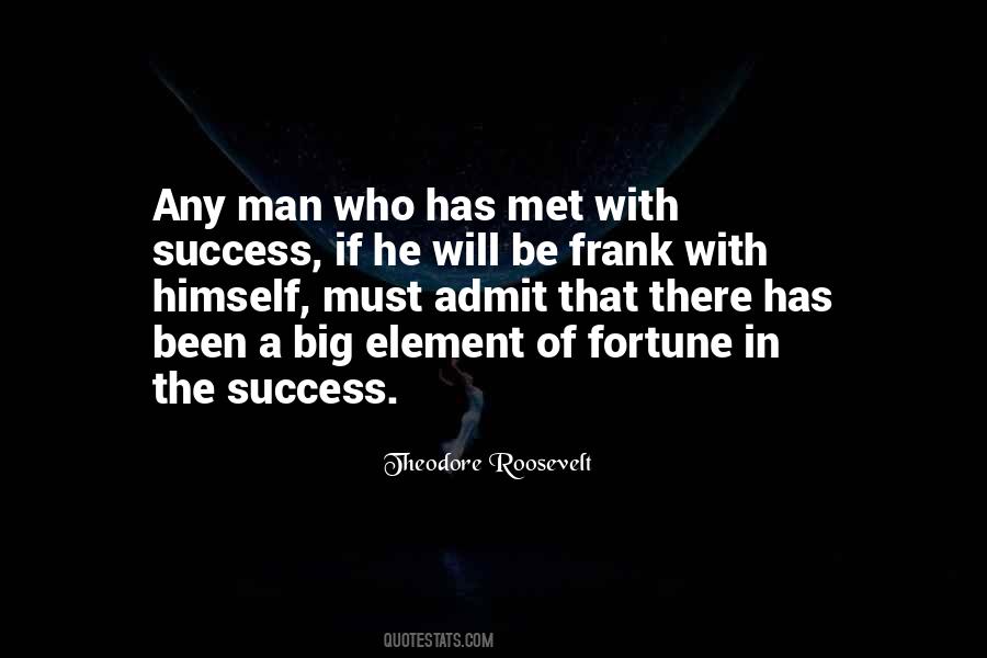 12and1 Quotes #1111971
