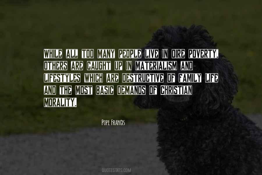 12and1 Quotes #1310147