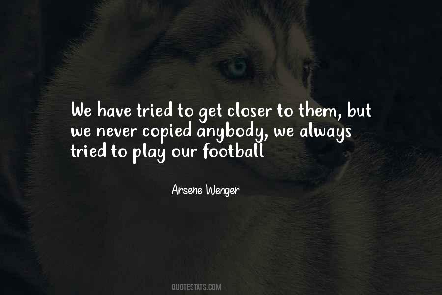 12and1 Quotes #1563687