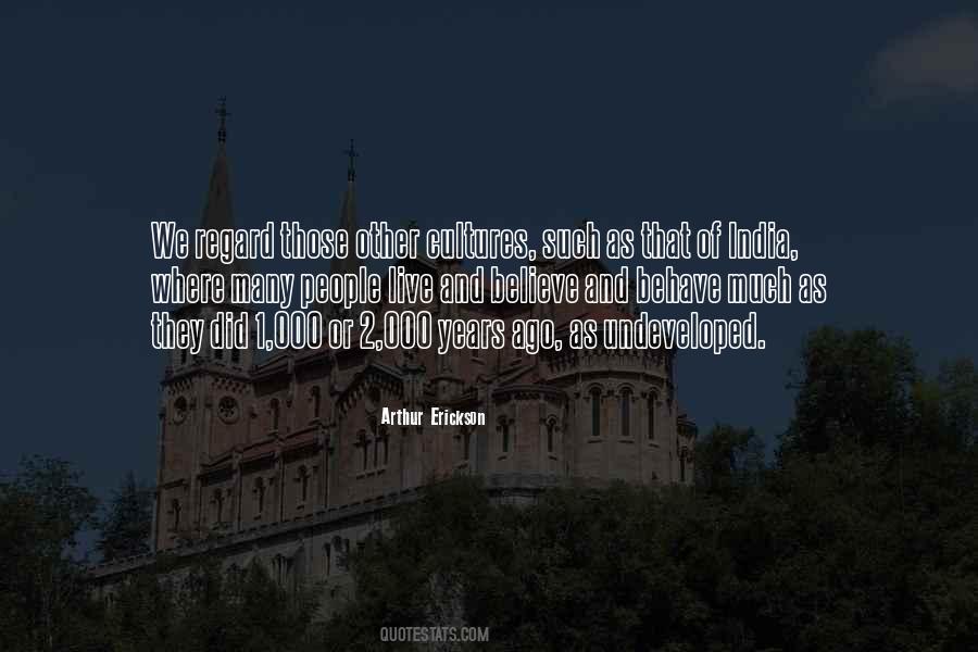 12and1 Quotes #1662651