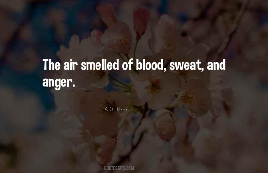 12and1 Quotes #26077