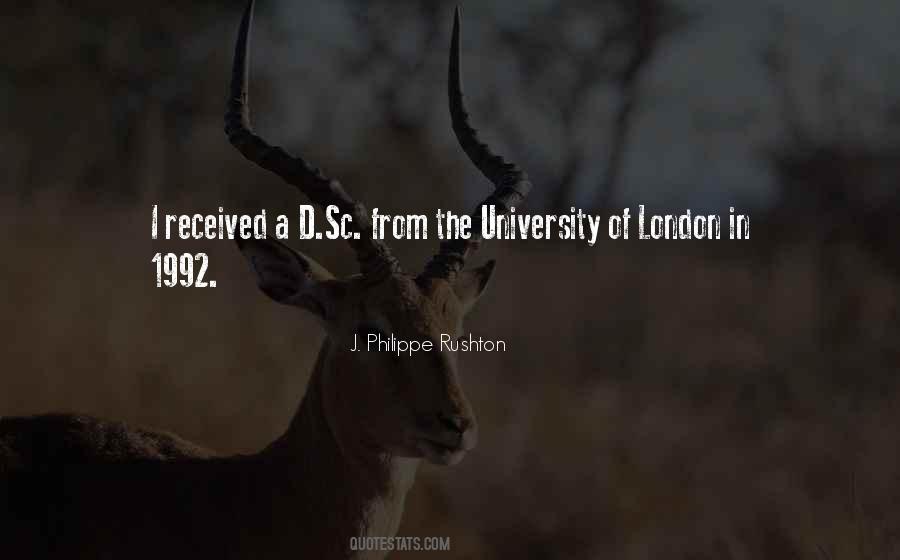 12and1 Quotes #498797