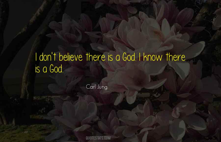 Kosolapov Quotes #707269