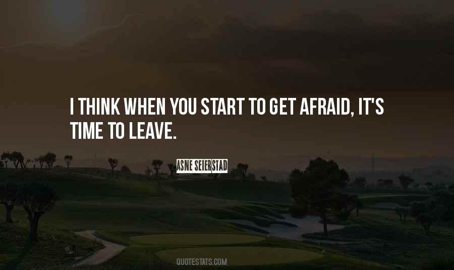 Dogada Ge En Filmler Quotes #1823058