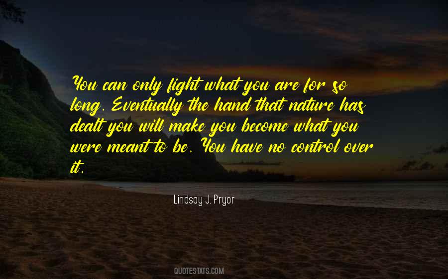 Bolinsky Nursery Quotes #1760024
