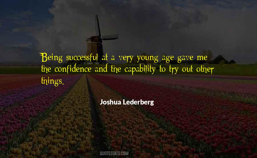Bolinsky Nursery Quotes #749106