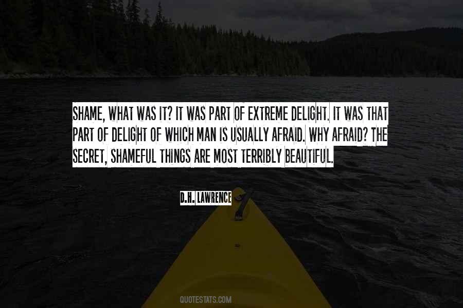 Preisser Rachel Quotes #117735