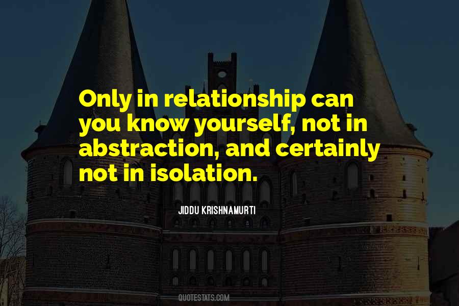 Preisser Rachel Quotes #794810