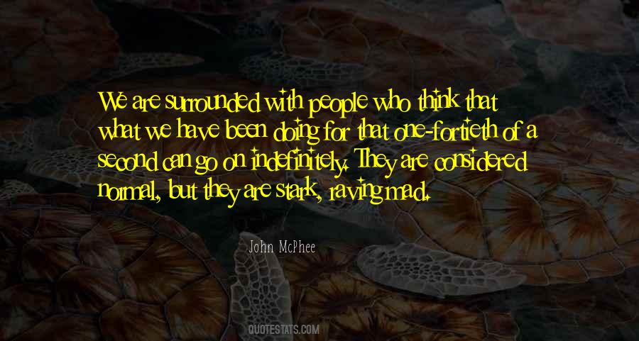 Butaud Wade Quotes #1460309