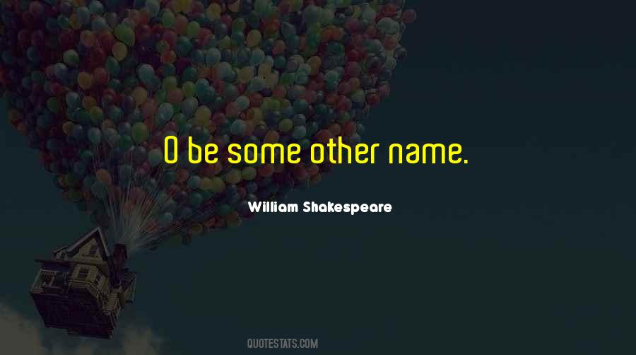 Butaud Wade Quotes #1464009
