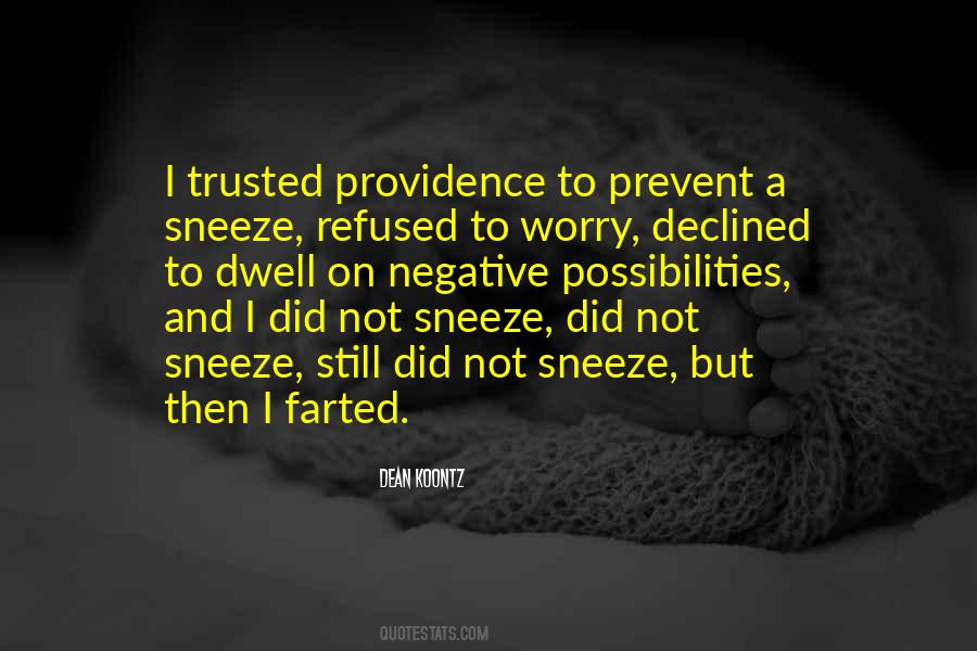 Butaud Wade Quotes #803393