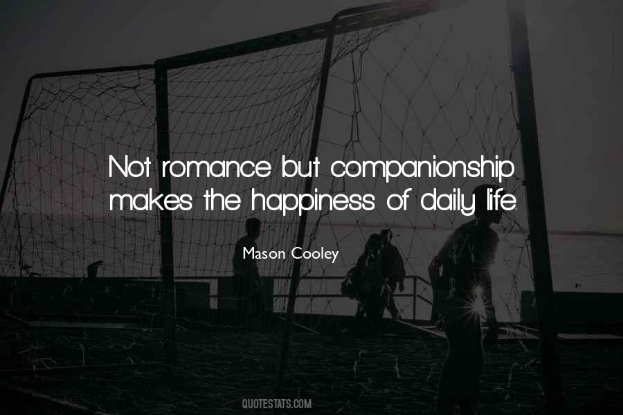 Butaud Wade Quotes #838094