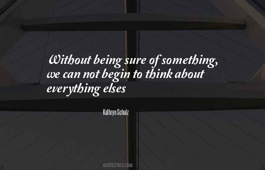 Butaud Wade Quotes #891550