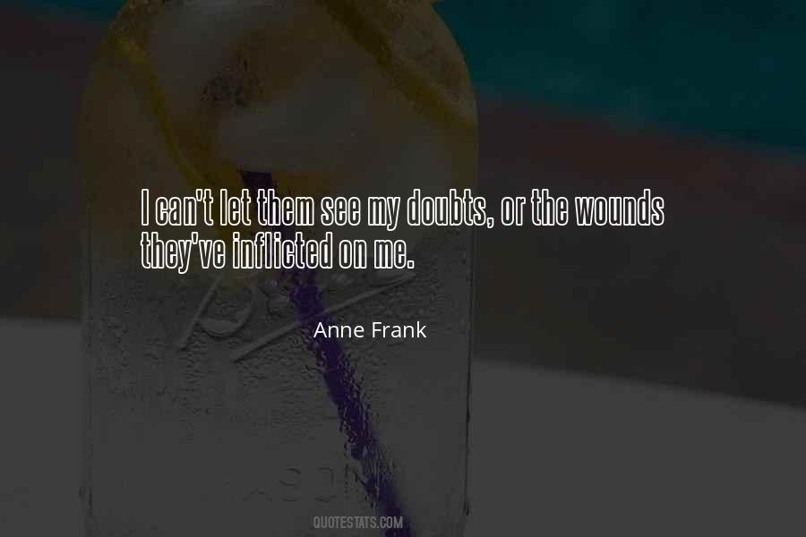 Kendinle Mutluysan Quotes #1198406
