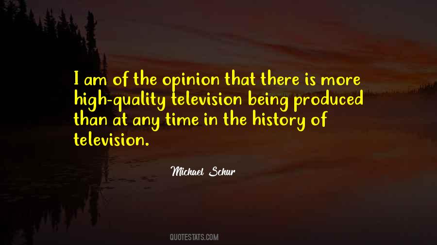 Kendinle Mutluysan Quotes #1663111