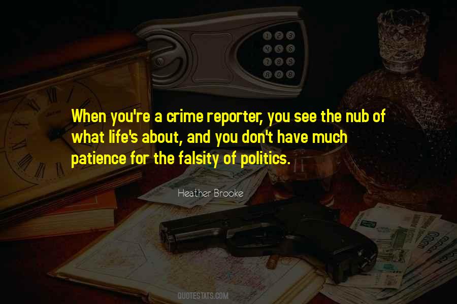 Kendinle Mutluysan Quotes #239747