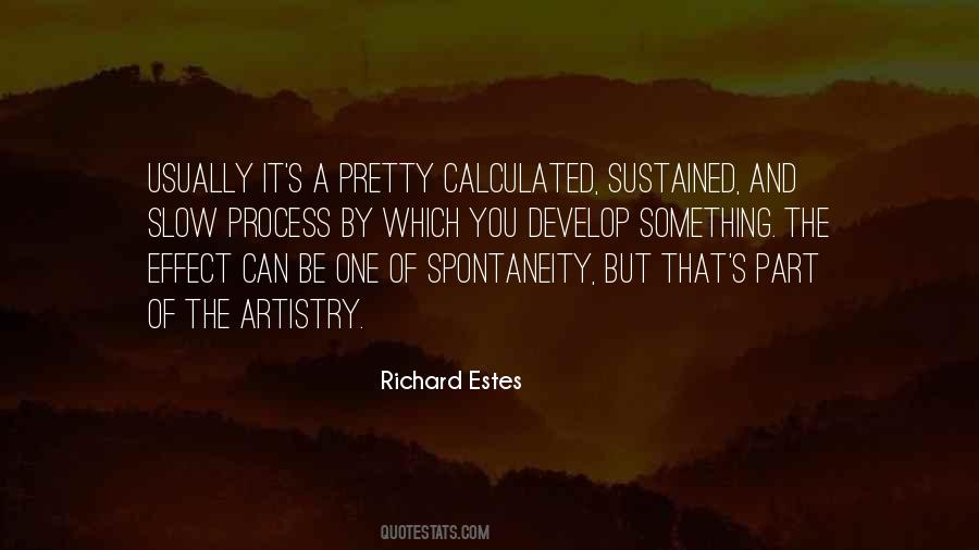 Kendinle Mutluysan Quotes #730446