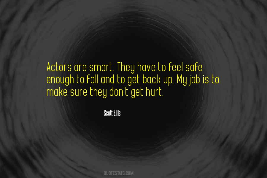 Forseti Norse Quotes #1016721