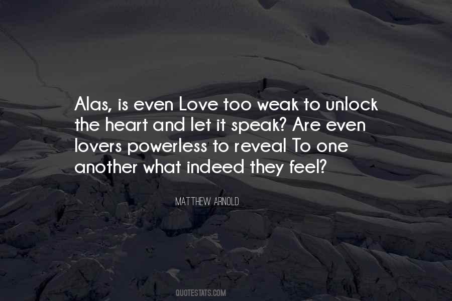 Forseti Norse Quotes #1211866