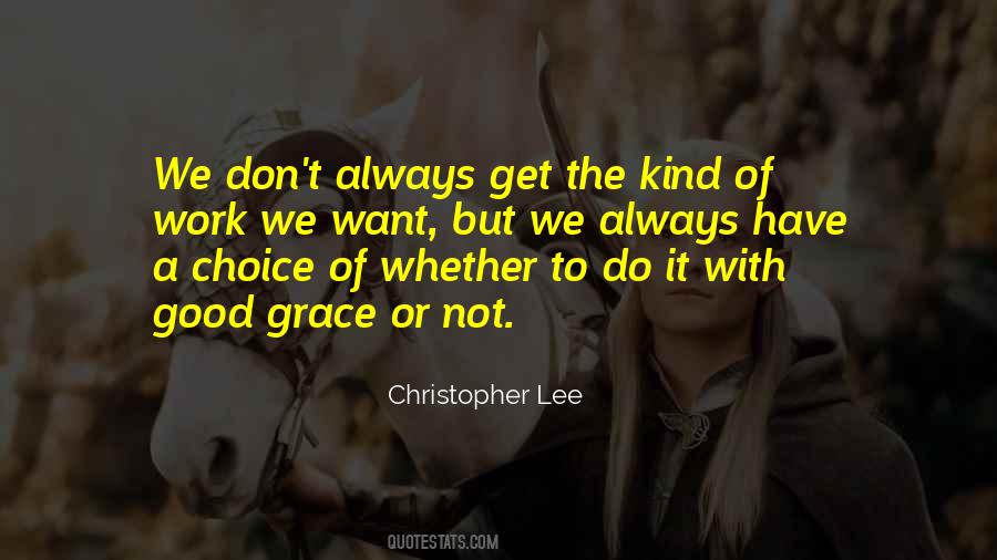 Forseti Norse Quotes #1298383