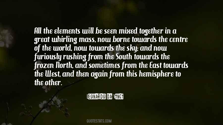 Forseti Norse Quotes #1791916
