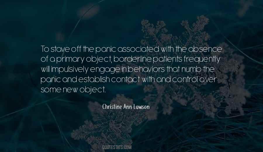 Forseti Norse Quotes #780108