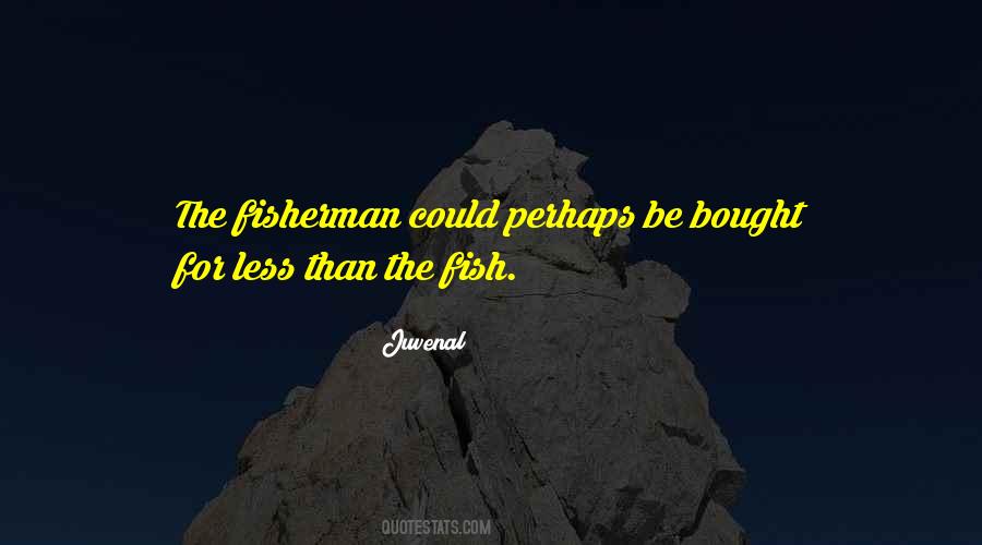 Forseti Norse Quotes #887473