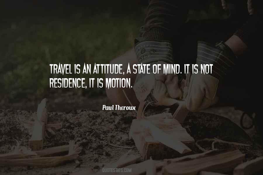 Accredited Investor Quotes #1447805