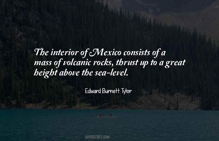 Accredited Investor Quotes #280225