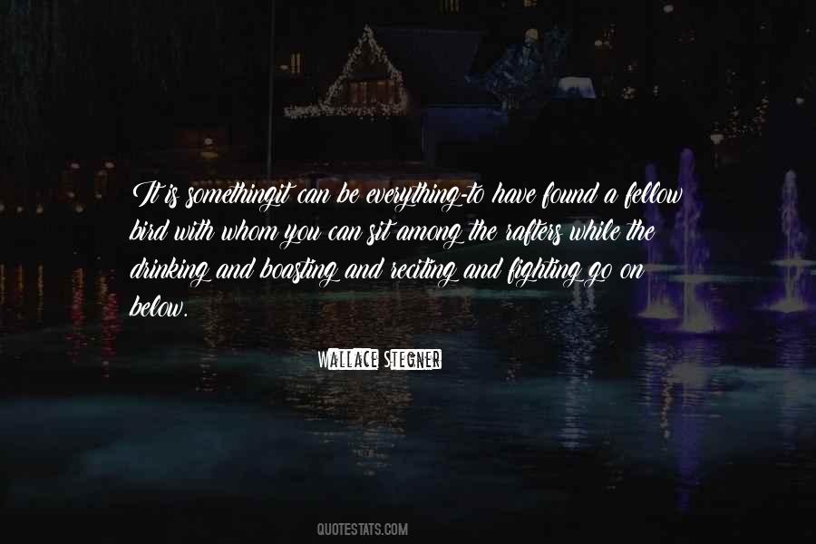 Accepteren En Quotes #1823527