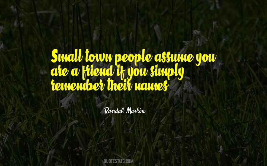 Accepteren En Quotes #383148