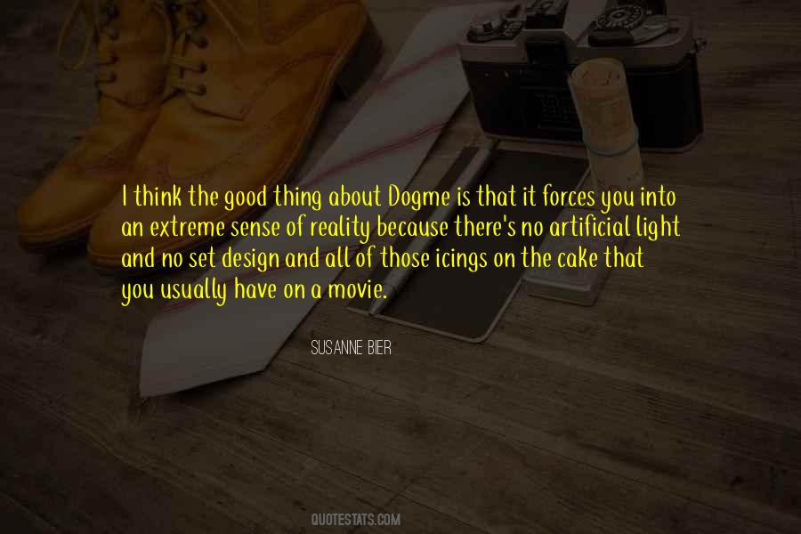 Cake Design Quotes #1019306