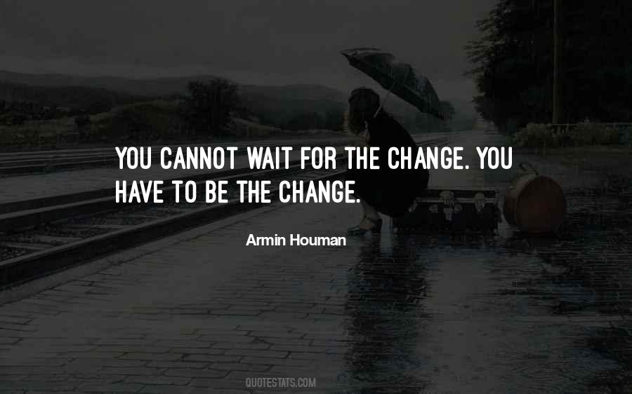 Cloutier Supply Company Quotes #1603789