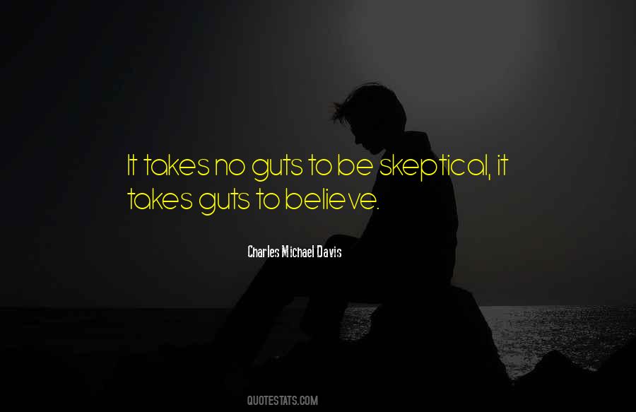 Jaypee Noida Quotes #1119032