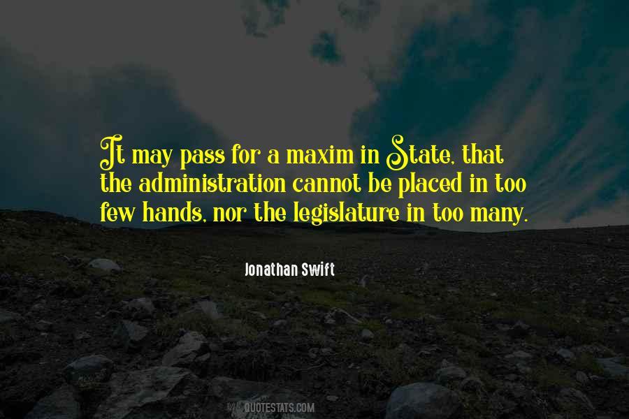 Abrahamian Dentist Quotes #1659737