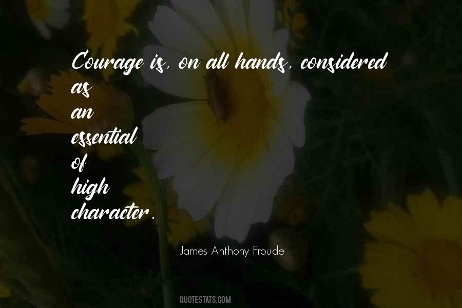 Johner And Sons Quotes #1804405