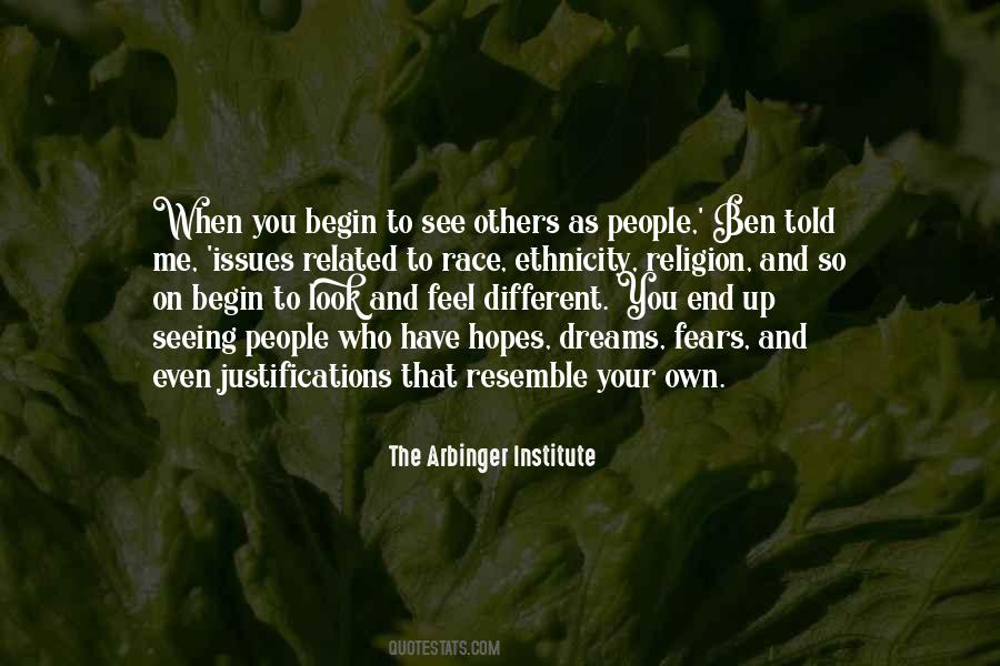 Alona Love Quotes #1119617