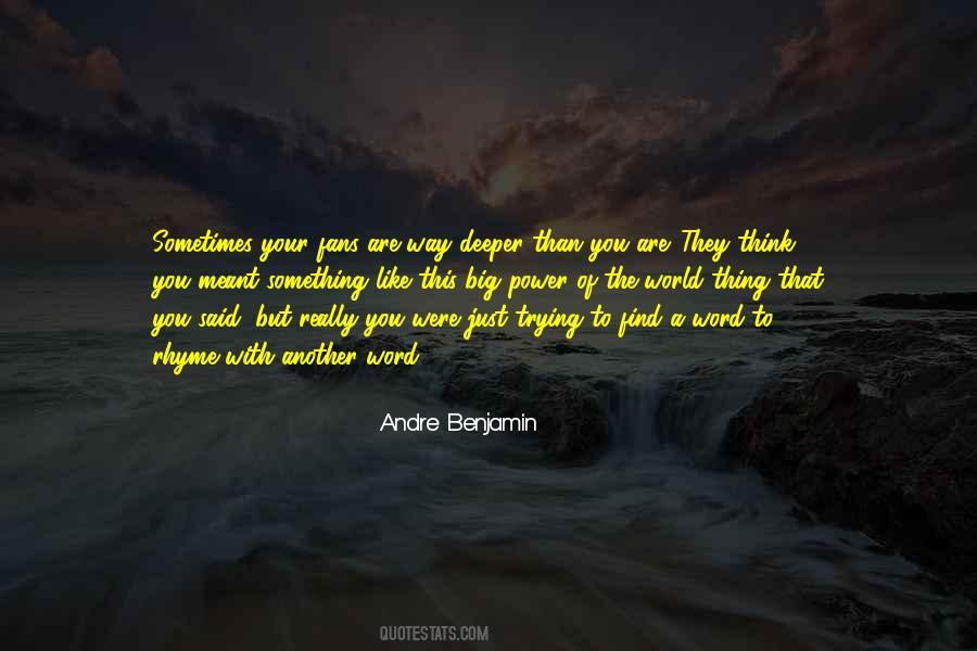 Alona Love Quotes #1484028
