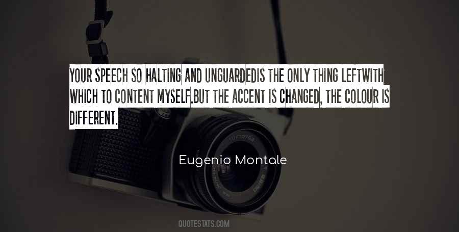 Alona Love Quotes #1828151