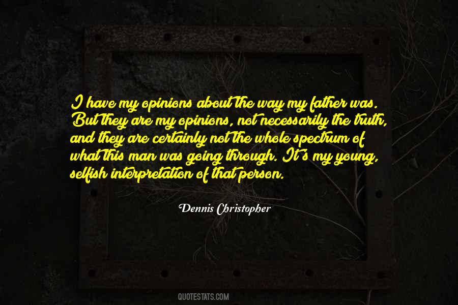 Alona Love Quotes #357632