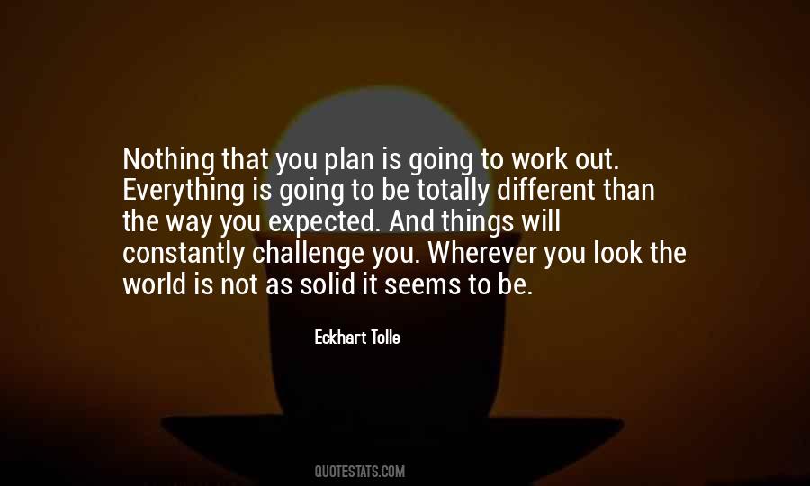 Alona Love Quotes #371459
