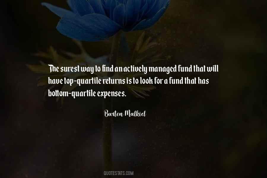 Alona Love Quotes #419161