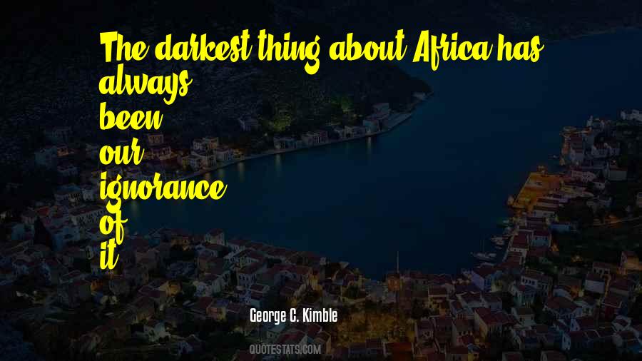 Alona Love Quotes #534780