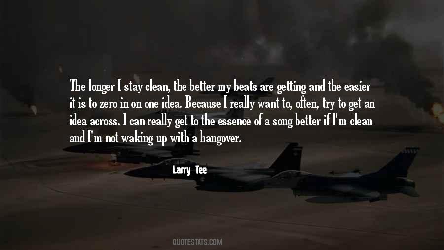 Alona Love Quotes #765059
