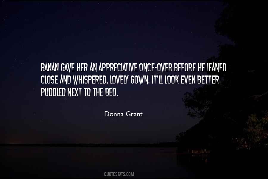 Alona Love Quotes #830397
