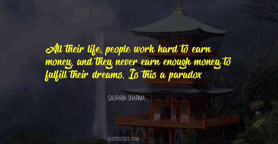 Alona Love Quotes #932530