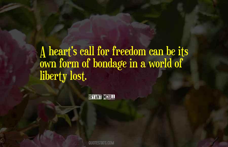 Jenah Realty Quotes #1161528