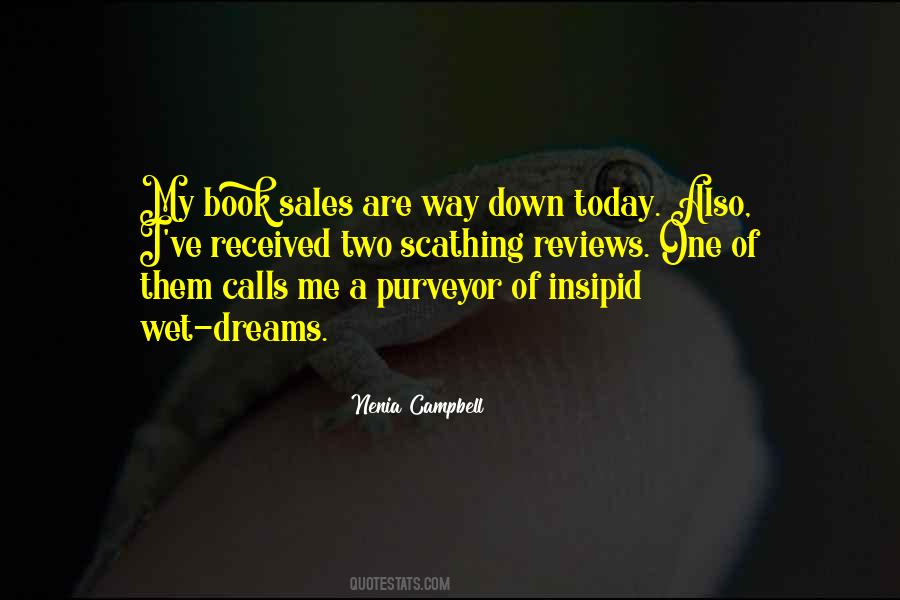 Jenah Realty Quotes #1404368