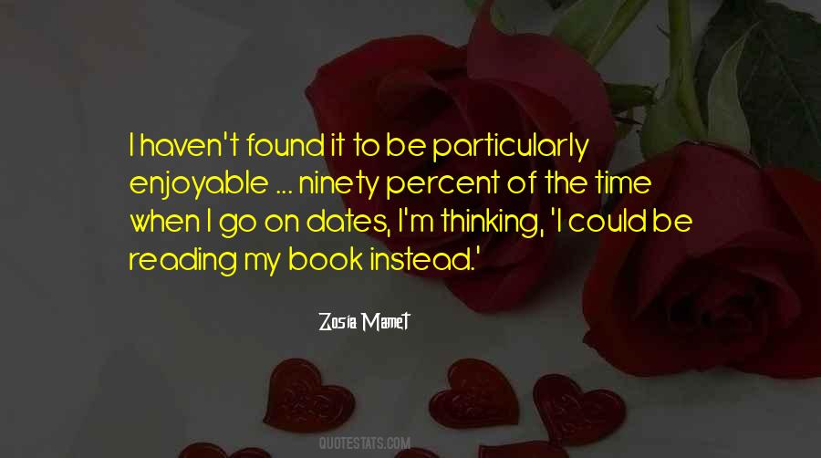Jenah Realty Quotes #468670